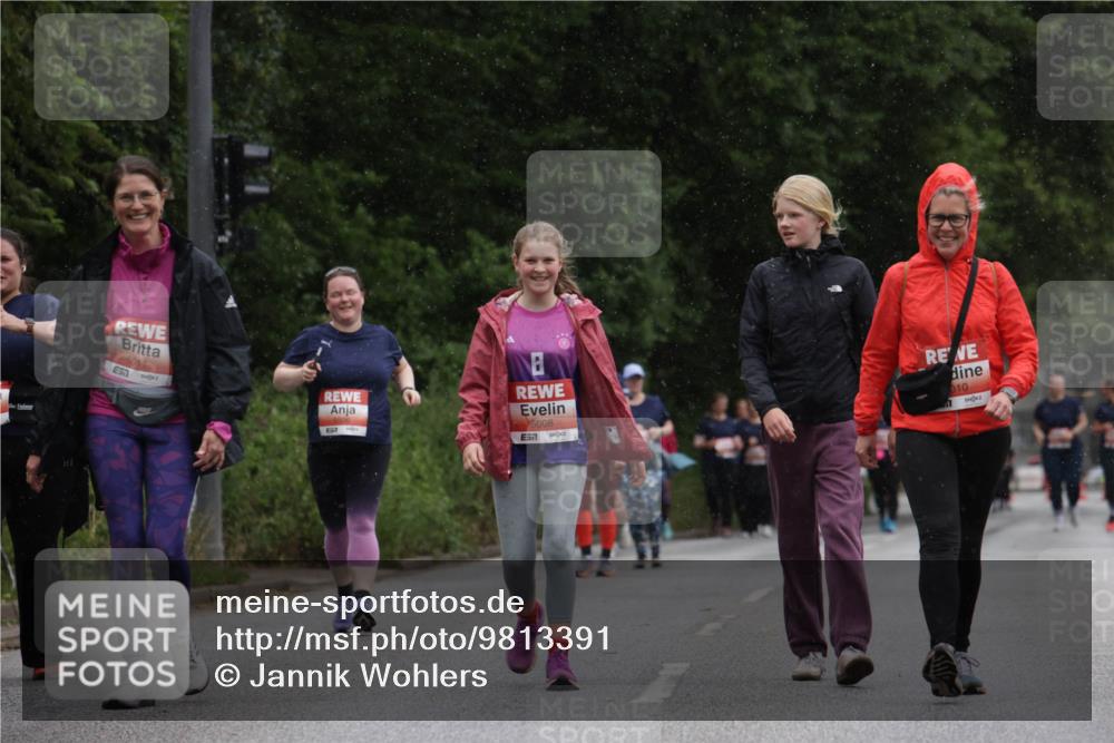 14.06.2026 - REWE Women's Run Jannik Wohlers http://msf.ph/oto/9813391 14.06.2026 11:08:15 Laufen 5011, 5008, 010 meine-sportfotos.de