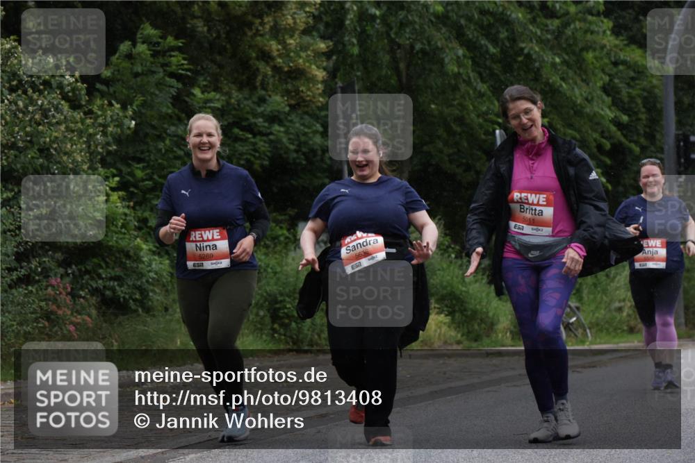 14.06.2026 - REWE Women's Run Jannik Wohlers http://msf.ph/oto/9813408 14.06.2026 11:08:17 Laufen 5269, 5636, 57, 5011, 57 meine-sportfotos.de