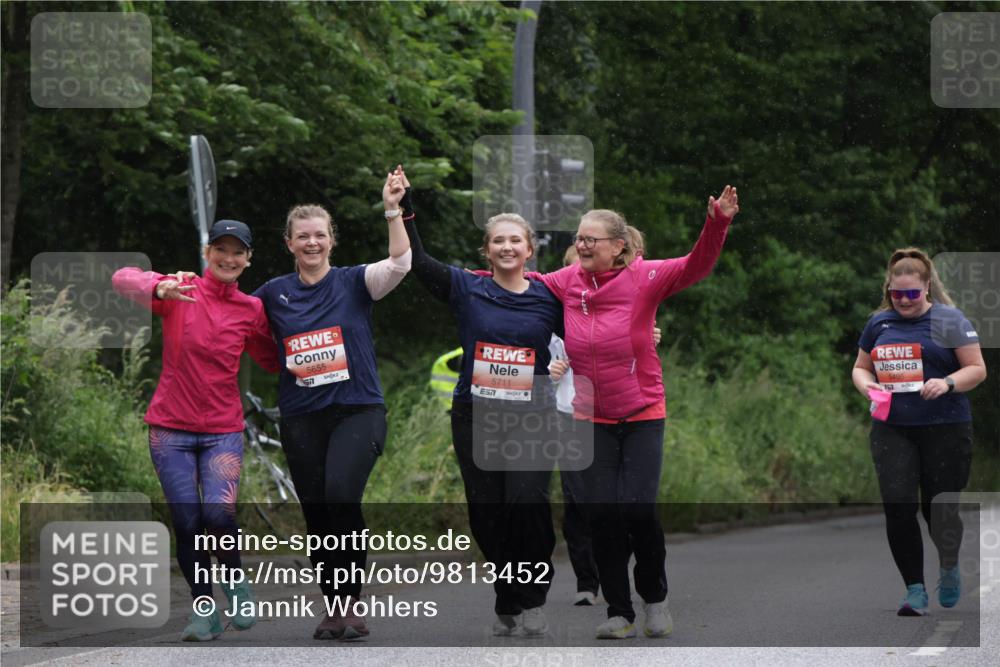 14.06.2026 - REWE Women's Run Jannik Wohlers http://msf.ph/oto/9813452 14.06.2026 11:08:37 Laufen 5655, 5711, 7, 5495 meine-sportfotos.de