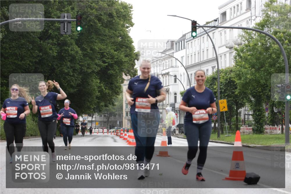 14.06.2026 - REWE Women's Run Jannik Wohlers http://msf.ph/oto/9813471 14.06.2026 11:08:40 Laufen 1 meine-sportfotos.de