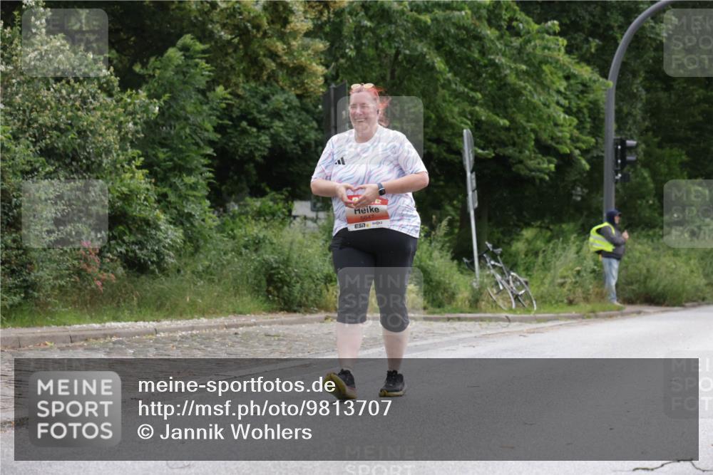 14.06.2026 - REWE Women's Run Jannik Wohlers http://msf.ph/oto/9813707 14.06.2026 11:09:56 Laufen 5647, 7 meine-sportfotos.de