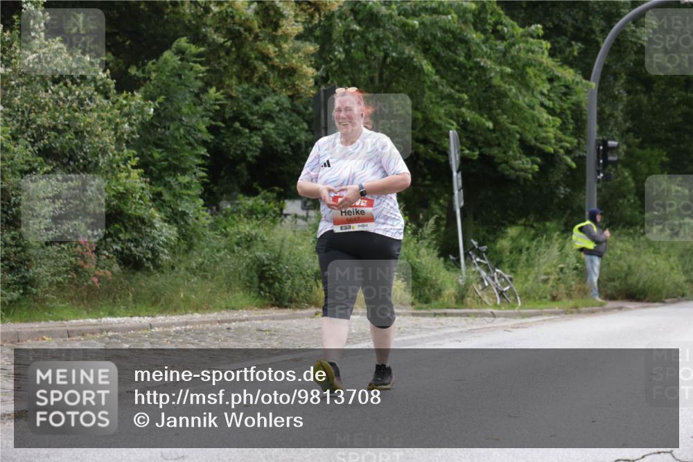 14.06.2026 - REWE Women's Run Jannik Wohlers http://msf.ph/oto/9813708 14.06.2026 11:09:56 Laufen 5647, 7 meine-sportfotos.de