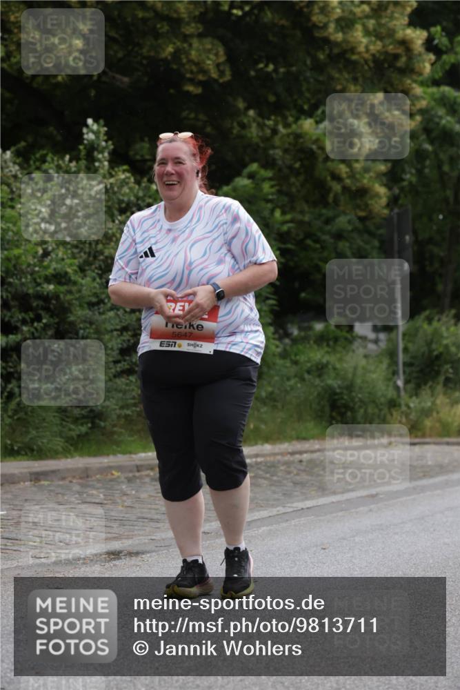 14.06.2026 - REWE Women's Run Jannik Wohlers http://msf.ph/oto/9813711 14.06.2026 11:09:58 Laufen 5647 meine-sportfotos.de