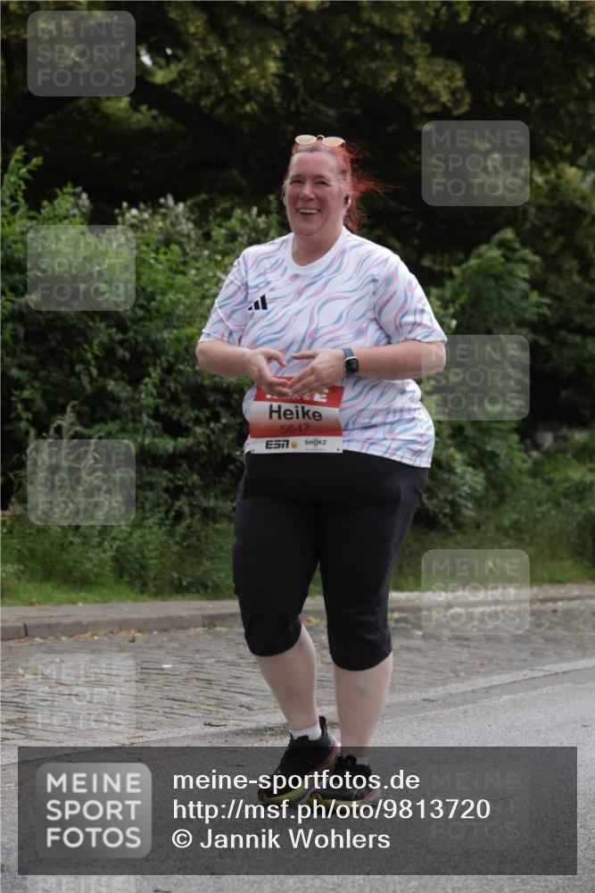 14.06.2026 - REWE Women's Run Jannik Wohlers http://msf.ph/oto/9813720 14.06.2026 11:09:59 Laufen 5647 meine-sportfotos.de