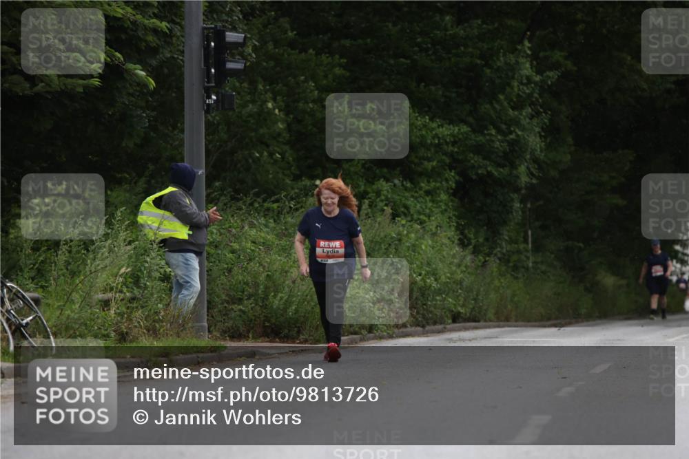 14.06.2026 - REWE Women's Run Jannik Wohlers http://msf.ph/oto/9813726 14.06.2026 11:10:22 Laufen 3 meine-sportfotos.de