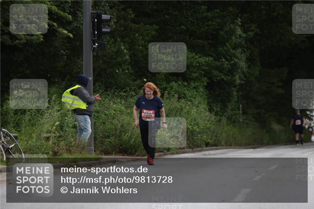 14.06.2026 - REWE Women's Run Jannik Wohlers http://msf.ph/oto/9813728 14.06.2026 11:10:22 Laufen  meine-sportfotos.de