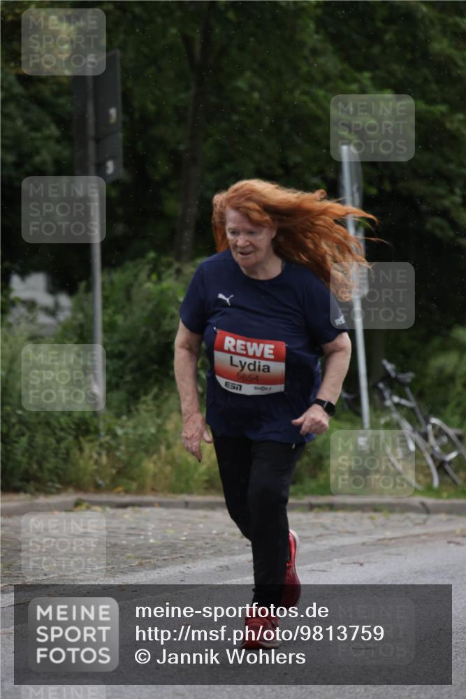 14.06.2026 - REWE Women's Run Jannik Wohlers http://msf.ph/oto/9813759 14.06.2026 11:10:30 Laufen 5654 meine-sportfotos.de