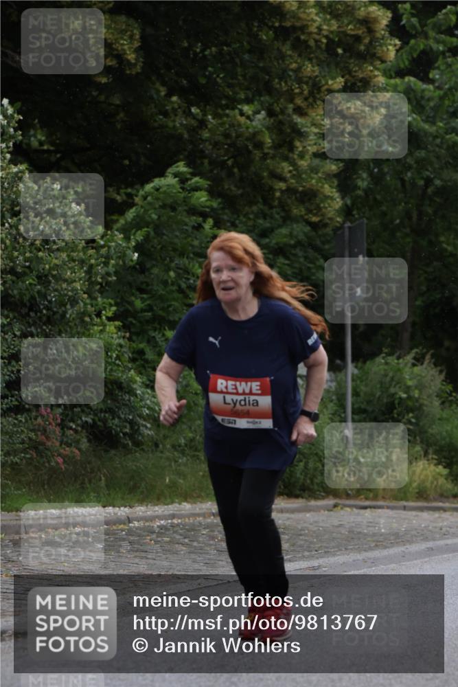 14.06.2026 - REWE Women's Run Jannik Wohlers http://msf.ph/oto/9813767 14.06.2026 11:10:31 Laufen 5654 meine-sportfotos.de