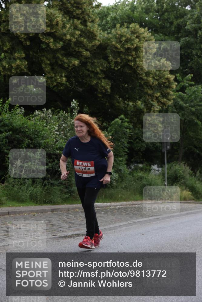 14.06.2026 - REWE Women's Run Jannik Wohlers http://msf.ph/oto/9813772 14.06.2026 11:10:32 Laufen 5654 meine-sportfotos.de