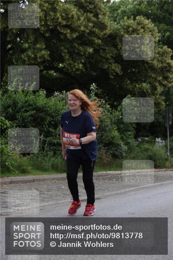 14.06.2026 - REWE Women's Run Jannik Wohlers http://msf.ph/oto/9813778 14.06.2026 11:10:33 Laufen  meine-sportfotos.de