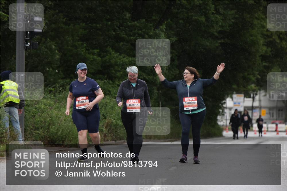 14.06.2026 - REWE Women's Run Jannik Wohlers http://msf.ph/oto/9813794 14.06.2026 11:10:52 Laufen 5746, 5479 meine-sportfotos.de