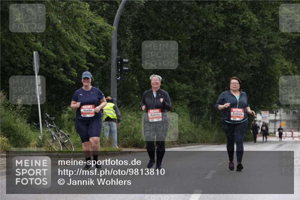 14.06.2026 - REWE Women's Run Jannik Wohlers http://msf.ph/oto/9813810 14.06.2026 11:10:56 Laufen 657 meine-sportfotos.de