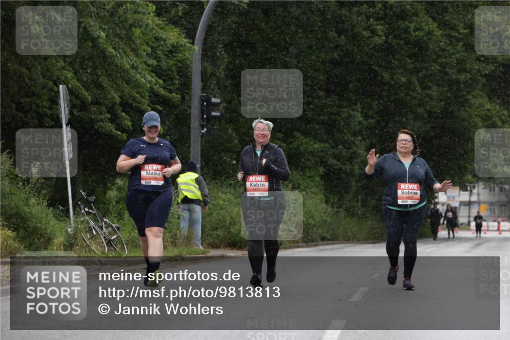 14.06.2026 - REWE Women's Run Jannik Wohlers http://msf.ph/oto/9813813 14.06.2026 11:10:56 Laufen 5746, 57, 5479 meine-sportfotos.de