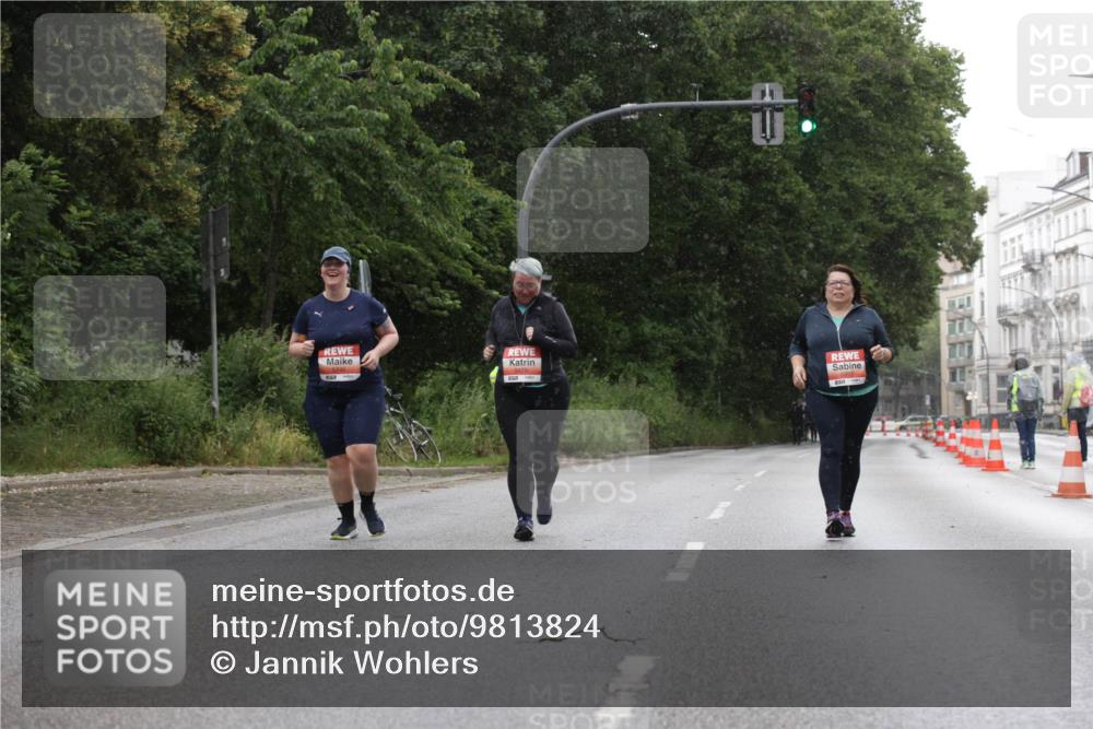 14.06.2026 - REWE Women's Run Jannik Wohlers http://msf.ph/oto/9813824 14.06.2026 11:10:58 Laufen 0 meine-sportfotos.de