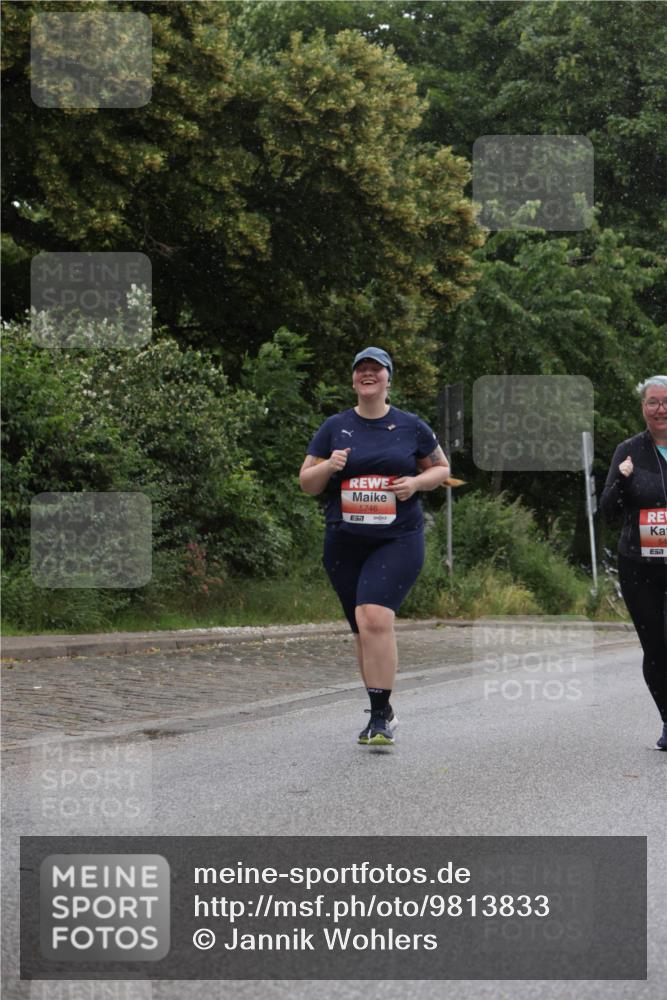 14.06.2026 - REWE Women's Run Jannik Wohlers http://msf.ph/oto/9813833 14.06.2026 11:10:59 Laufen 5746, 57, 7 meine-sportfotos.de