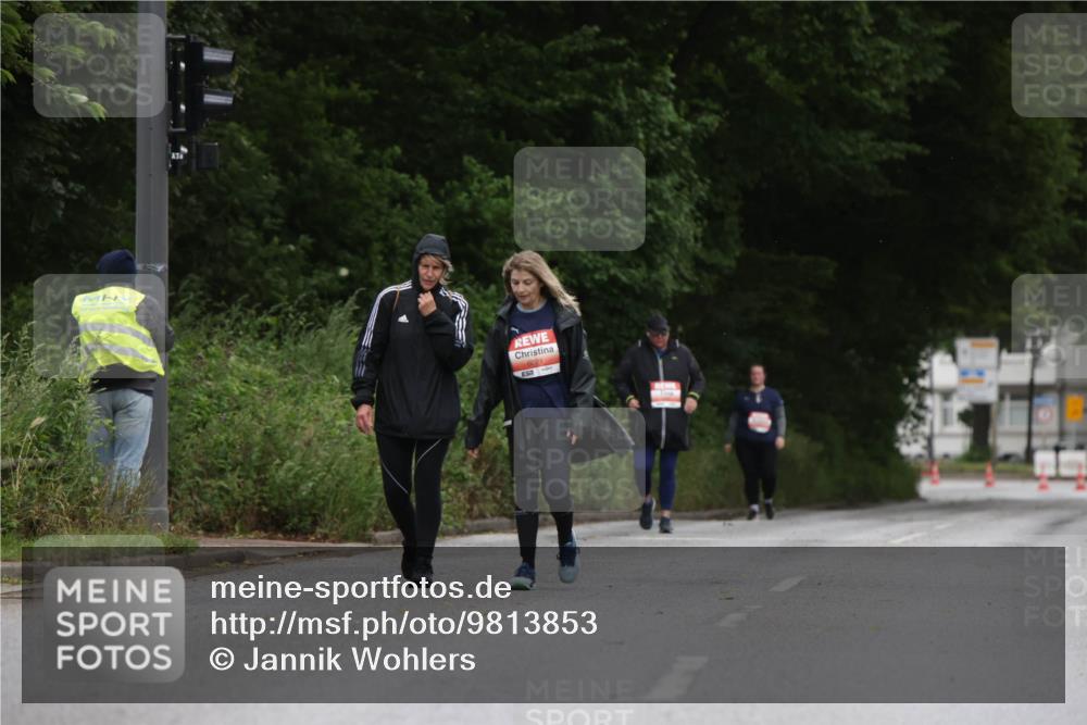 14.06.2026 - REWE Women's Run Jannik Wohlers http://msf.ph/oto/9813853 14.06.2026 11:11:28 Laufen  meine-sportfotos.de