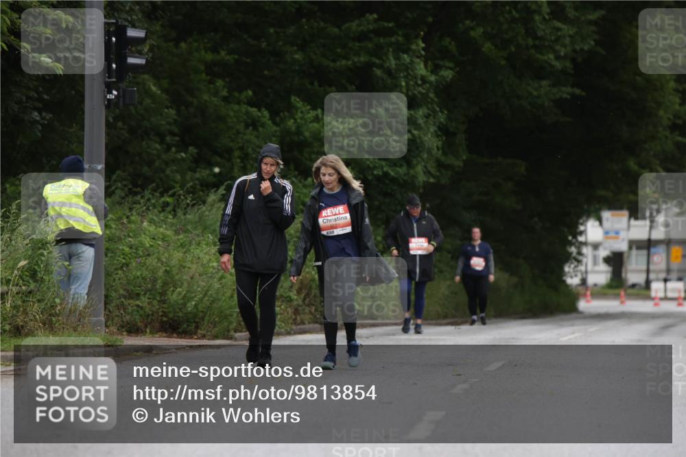 14.06.2026 - REWE Women's Run Jannik Wohlers http://msf.ph/oto/9813854 14.06.2026 11:11:28 Laufen 3, 6021 meine-sportfotos.de
