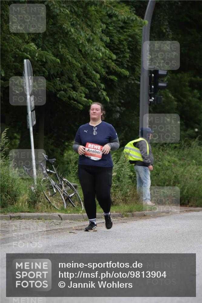 14.06.2026 - REWE Women's Run Jannik Wohlers http://msf.ph/oto/9813904 14.06.2026 11:11:55 Laufen 5622 meine-sportfotos.de