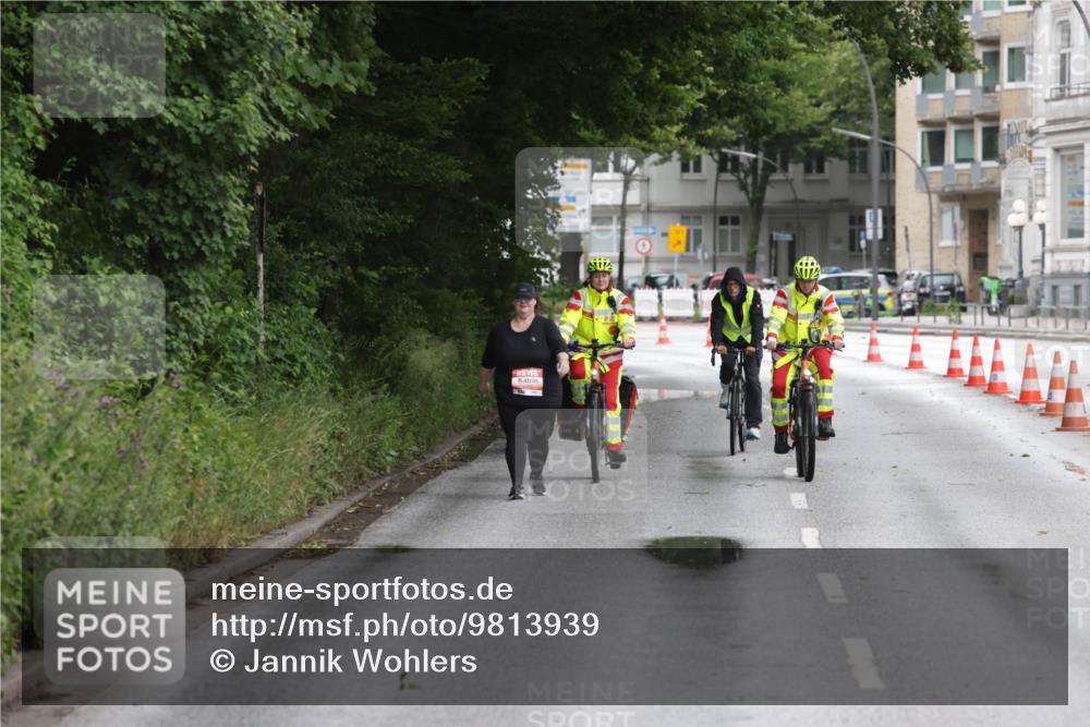 14.06.2026 - REWE Women's Run Jannik Wohlers http://msf.ph/oto/9813939 14.06.2026 11:15:10 Laufen  meine-sportfotos.de