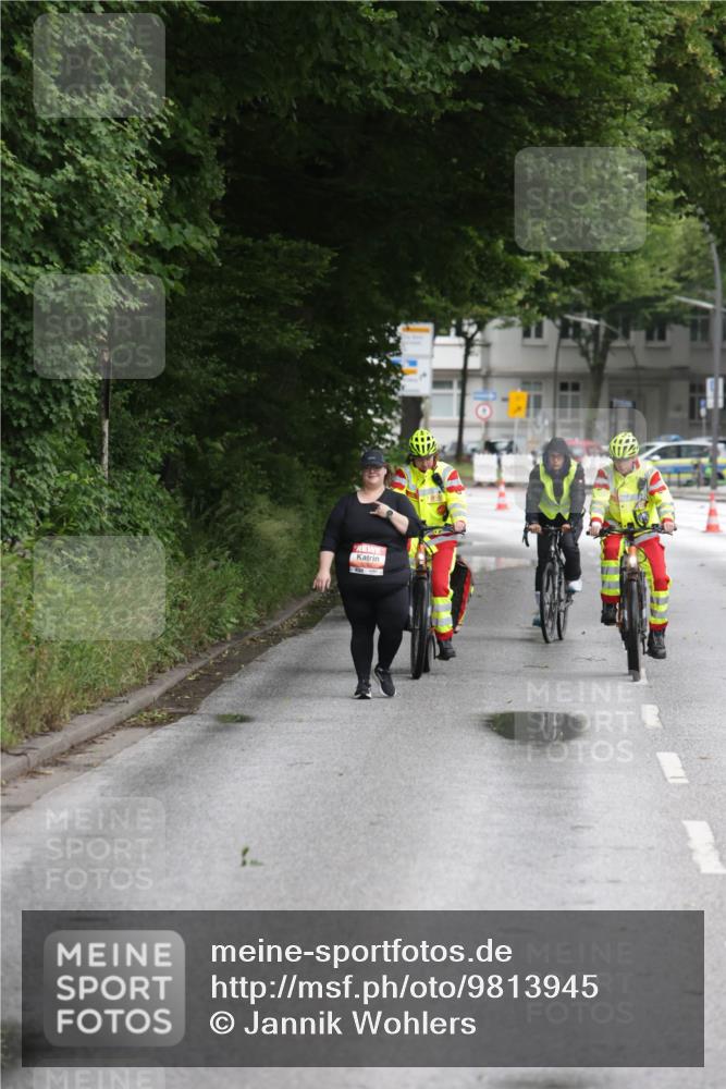 14.06.2026 - REWE Women's Run Jannik Wohlers http://msf.ph/oto/9813945 14.06.2026 11:15:13 Laufen  meine-sportfotos.de