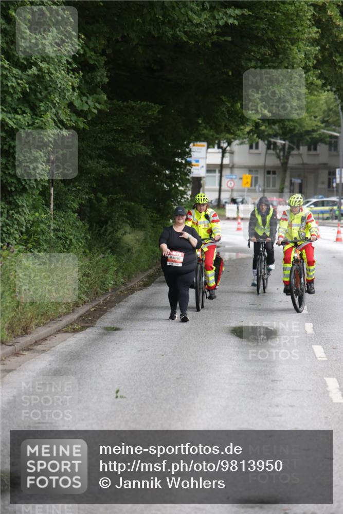 14.06.2026 - REWE Women's Run Jannik Wohlers http://msf.ph/oto/9813950 14.06.2026 11:15:13 Laufen  meine-sportfotos.de