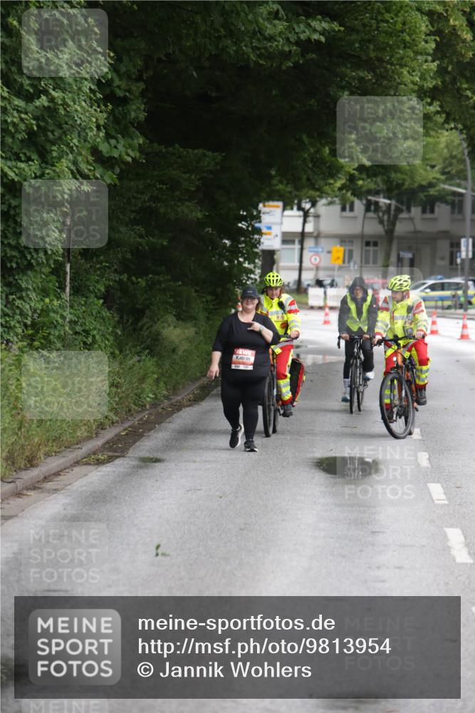14.06.2026 - REWE Women's Run Jannik Wohlers http://msf.ph/oto/9813954 14.06.2026 11:15:13 Laufen  meine-sportfotos.de
