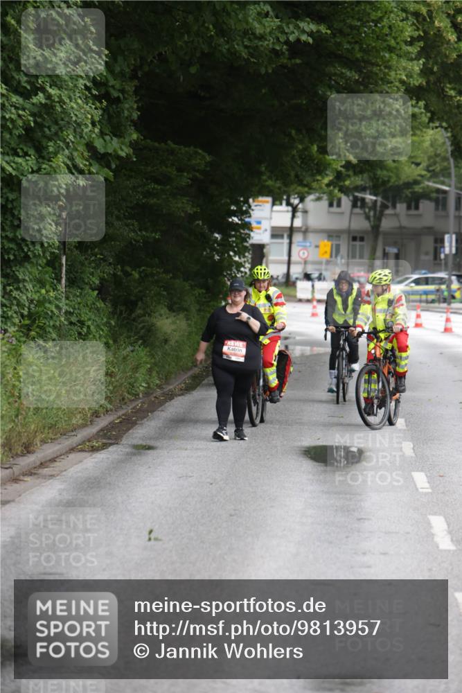 14.06.2026 - REWE Women's Run Jannik Wohlers http://msf.ph/oto/9813957 14.06.2026 11:15:13 Laufen  meine-sportfotos.de