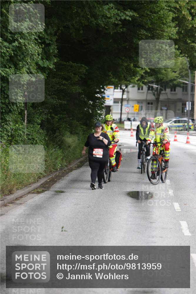 14.06.2026 - REWE Women's Run Jannik Wohlers http://msf.ph/oto/9813959 14.06.2026 11:15:14 Laufen  meine-sportfotos.de