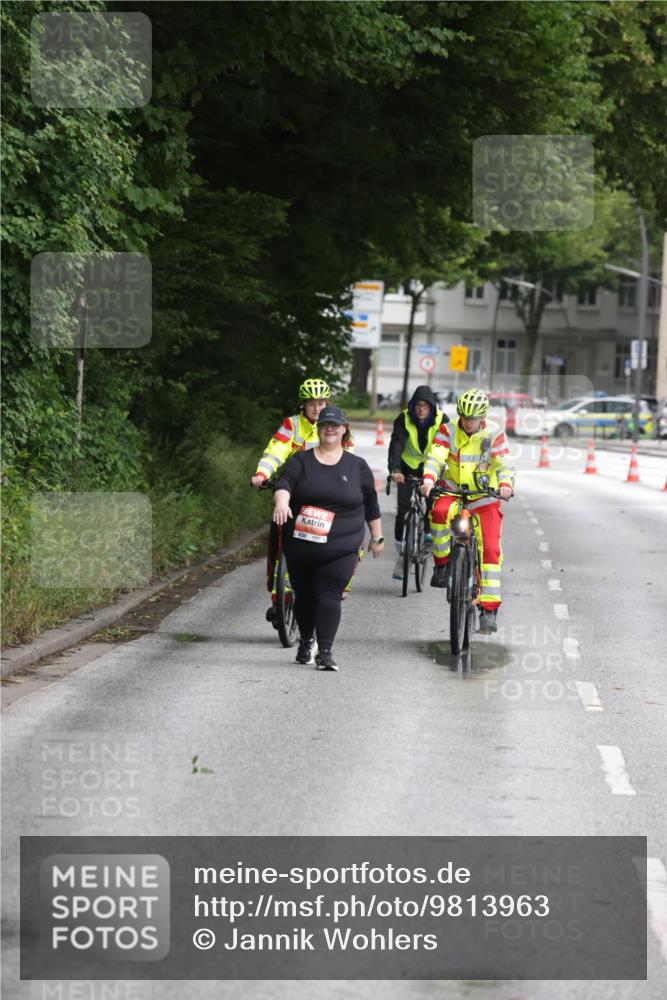 14.06.2026 - REWE Women's Run Jannik Wohlers http://msf.ph/oto/9813963 14.06.2026 11:15:17 Laufen  meine-sportfotos.de