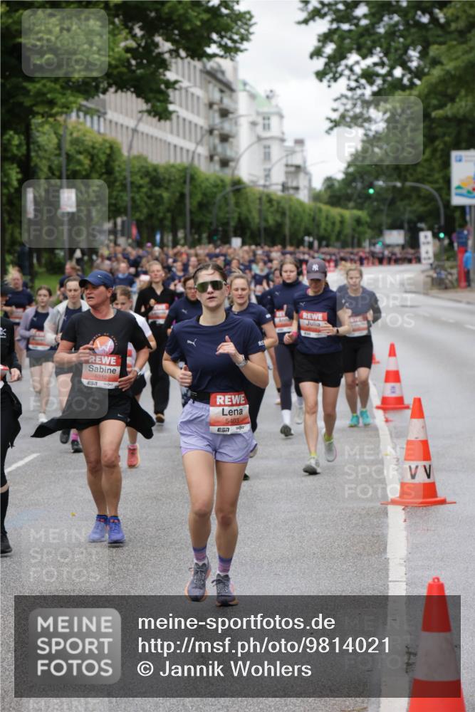 14.06.2026 - REWE Women's Run Jannik Wohlers http://msf.ph/oto/9814021 14.06.2026 10:39:20 Laufen 5212, 7, 5403, 7, 1, 1 meine-sportfotos.de