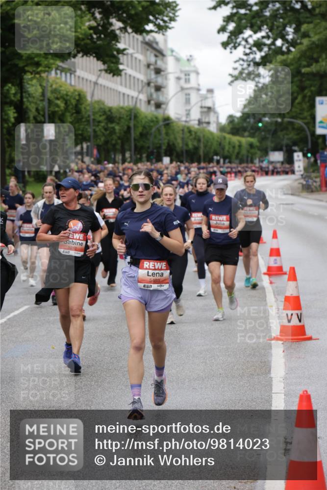 14.06.2026 - REWE Women's Run Jannik Wohlers http://msf.ph/oto/9814023 14.06.2026 10:39:20 Laufen 7, 5212, 5403, 57 meine-sportfotos.de