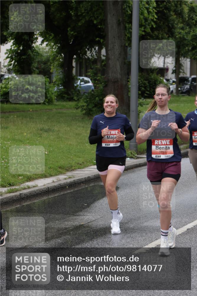 14.06.2026 - REWE Women's Run Jannik Wohlers http://msf.ph/oto/9814077 14.06.2026 10:39:34 Laufen 5112, 7, 5233, 7 meine-sportfotos.de
