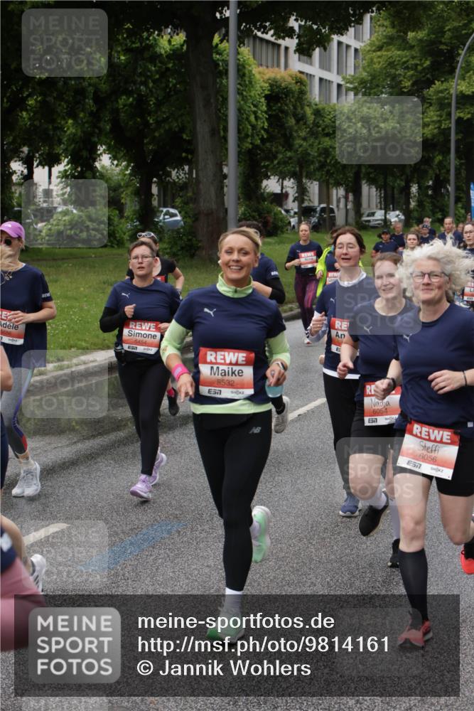 14.06.2026 - REWE Women's Run Jannik Wohlers http://msf.ph/oto/9814161 14.06.2026 10:39:51 Laufen 5686, 5454, 5532, 7, 6054, 6056 meine-sportfotos.de