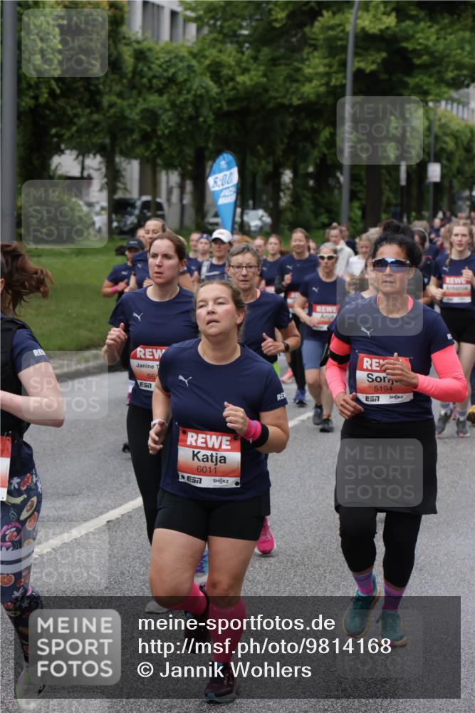 14.06.2026 - REWE Women's Run Jannik Wohlers http://msf.ph/oto/9814168 14.06.2026 10:39:54 Laufen 56, 8, 00, 6011, 5194, 7 meine-sportfotos.de