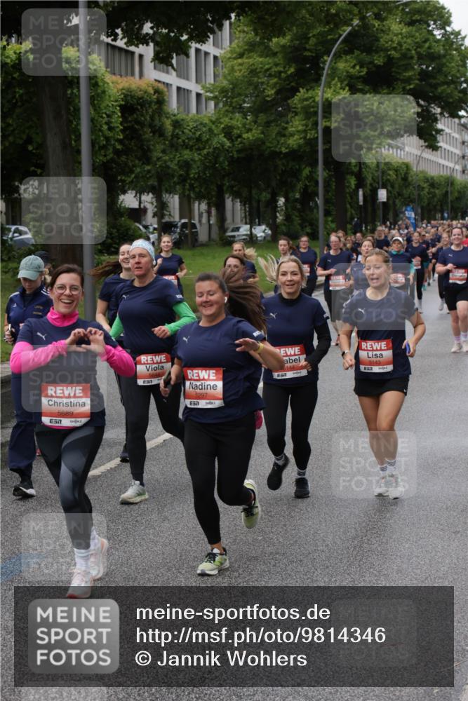 14.06.2026 - REWE Women's Run Jannik Wohlers http://msf.ph/oto/9814346 14.06.2026 10:40:35 Laufen 5644, 5689, 51, 5297, 6144, 5143 meine-sportfotos.de
