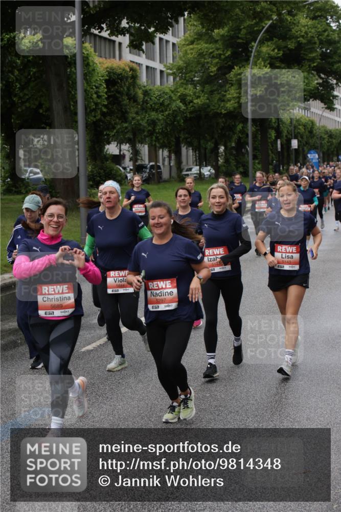 14.06.2026 - REWE Women's Run Jannik Wohlers http://msf.ph/oto/9814348 14.06.2026 10:40:36 Laufen 5689, 7, 5644, 7, 5297, 5142, 57, 5143 meine-sportfotos.de