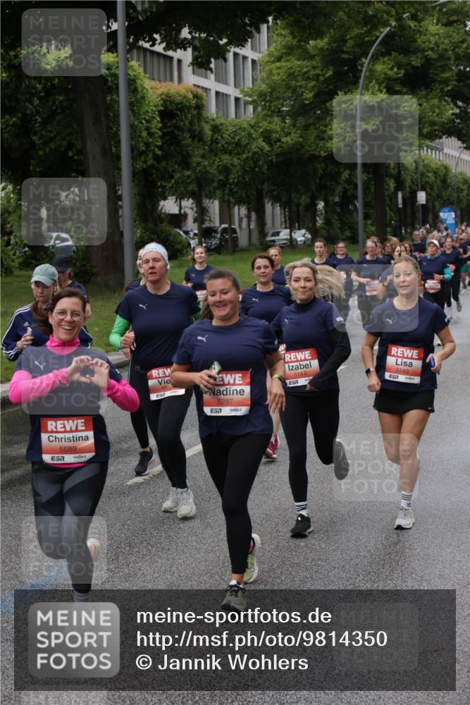 14.06.2026 - REWE Women's Run Jannik Wohlers http://msf.ph/oto/9814350 14.06.2026 10:40:36 Laufen 5689, 7, 564, 5297, 57, 5144, 5143, 7, 6, 30 meine-sportfotos.de