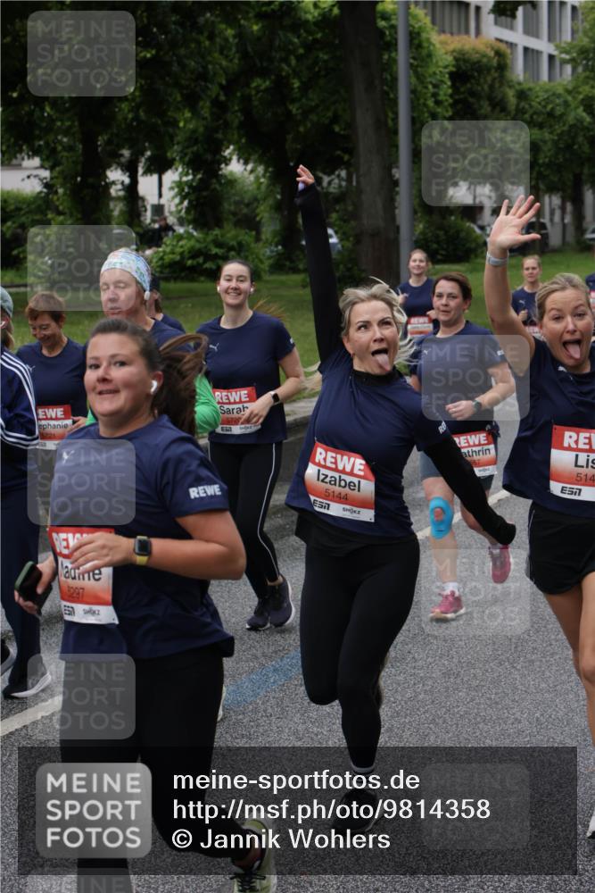 14.06.2026 - REWE Women's Run Jannik Wohlers http://msf.ph/oto/9814358 14.06.2026 10:40:37 Laufen 5721, 5720, 51, 5144, 5297, 657, 514, 7 meine-sportfotos.de