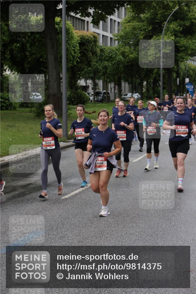 14.06.2026 - REWE Women's Run Jannik Wohlers http://msf.ph/oto/9814375 14.06.2026 10:40:39 Laufen 5514, 5167, 6, 30 meine-sportfotos.de