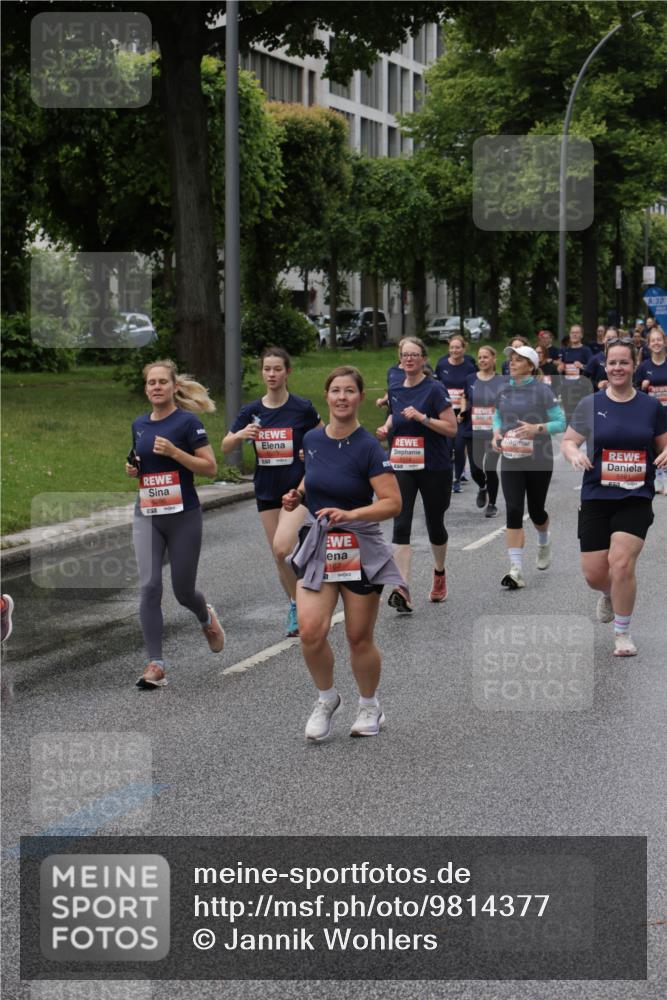 14.06.2026 - REWE Women's Run Jannik Wohlers http://msf.ph/oto/9814377 14.06.2026 10:40:39 Laufen 653, 5514, 6167, 6, 30 meine-sportfotos.de