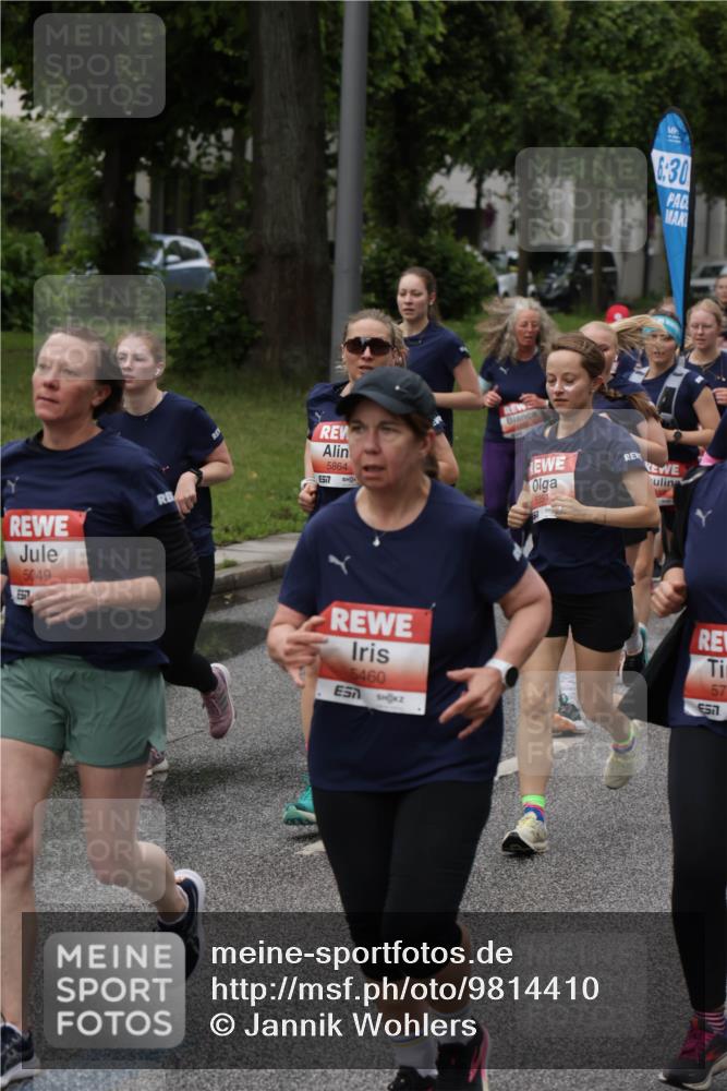 14.06.2026 - REWE Women's Run Jannik Wohlers http://msf.ph/oto/9814410 14.06.2026 10:40:47 Laufen 5049, 5864, 577, 6460, 5351, 6, 30, 57 meine-sportfotos.de