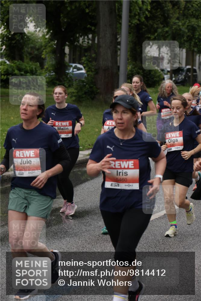 14.06.2026 - REWE Women's Run Jannik Wohlers http://msf.ph/oto/9814412 14.06.2026 10:40:47 Laufen 5049, 517, 5551, 5351, 57, 5460, 7 meine-sportfotos.de