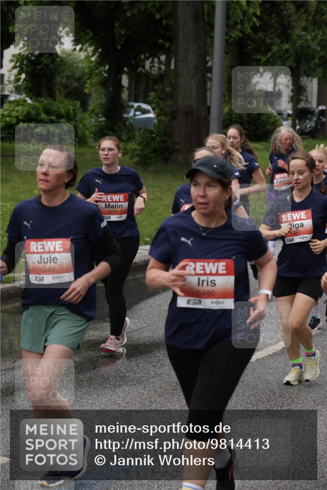 14.06.2026 - REWE Women's Run Jannik Wohlers http://msf.ph/oto/9814413 14.06.2026 10:40:47 Laufen 5049, 6517, 5551, 5460, 7, 5351, 57 meine-sportfotos.de