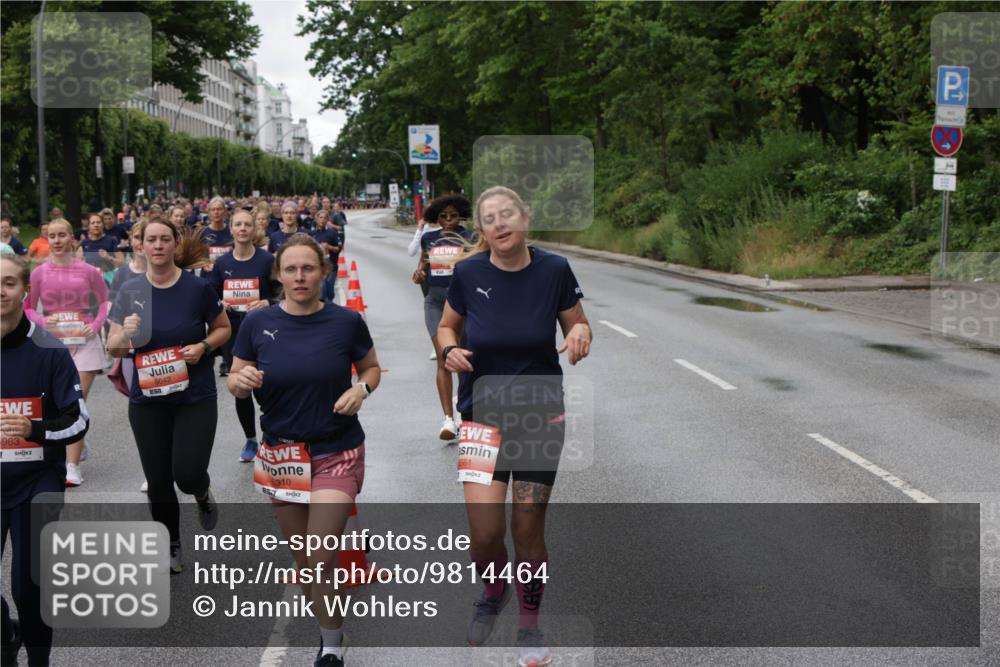 14.06.2026 - REWE Women's Run Jannik Wohlers http://msf.ph/oto/9814464 14.06.2026 10:40:59 Laufen 963, 6042, 310, 6661 meine-sportfotos.de