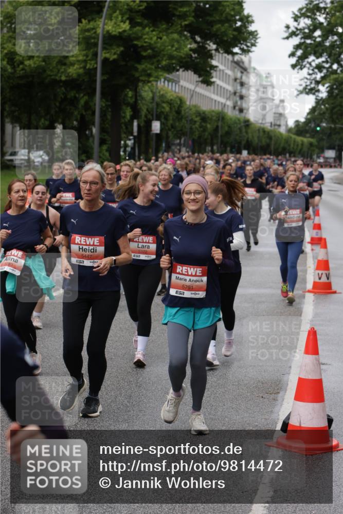 14.06.2026 - REWE Women's Run Jannik Wohlers http://msf.ph/oto/9814472 14.06.2026 10:41:03 Laufen 283, 5447, 7, 5372, 57, 5791, 7 meine-sportfotos.de