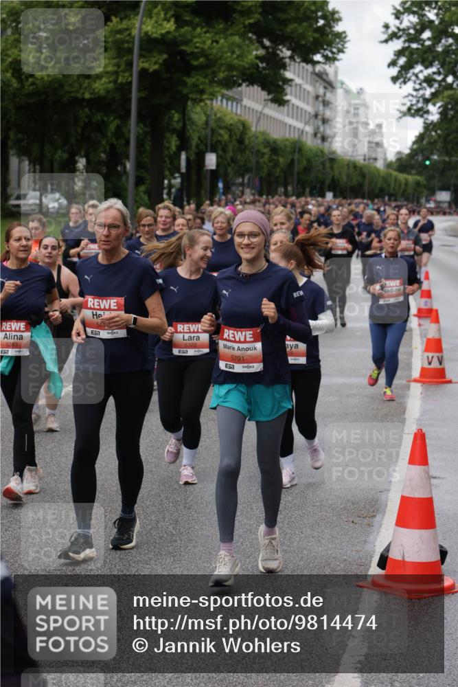 14.06.2026 - REWE Women's Run Jannik Wohlers http://msf.ph/oto/9814474 14.06.2026 10:41:03 Laufen 5283, 57, 544, 5372, 7, 5791 meine-sportfotos.de
