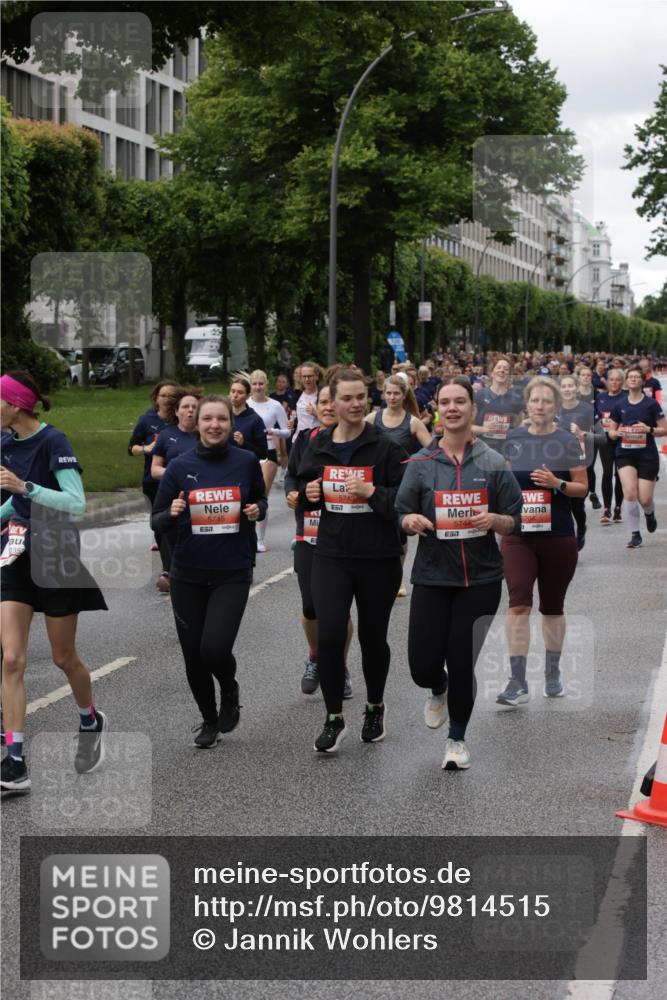 14.06.2026 - REWE Women's Run Jannik Wohlers http://msf.ph/oto/9814515 14.06.2026 10:41:10 Laufen 5745, 5743, 7, 5744, 57 meine-sportfotos.de