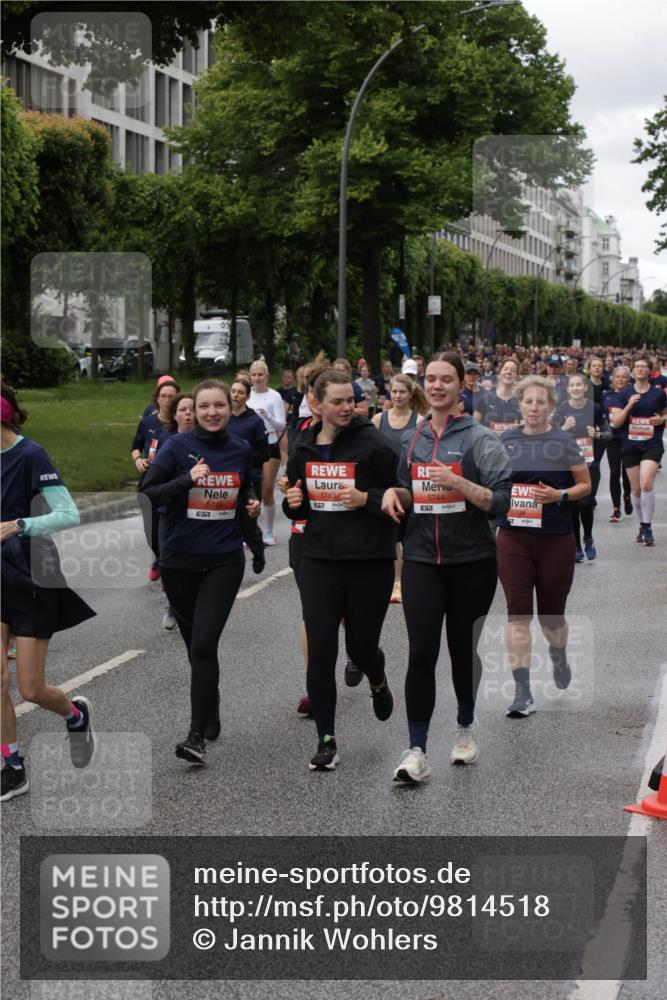 14.06.2026 - REWE Women's Run Jannik Wohlers http://msf.ph/oto/9814518 14.06.2026 10:41:10 Laufen 5745, 5743, 7, 5744, 5204, 7 meine-sportfotos.de