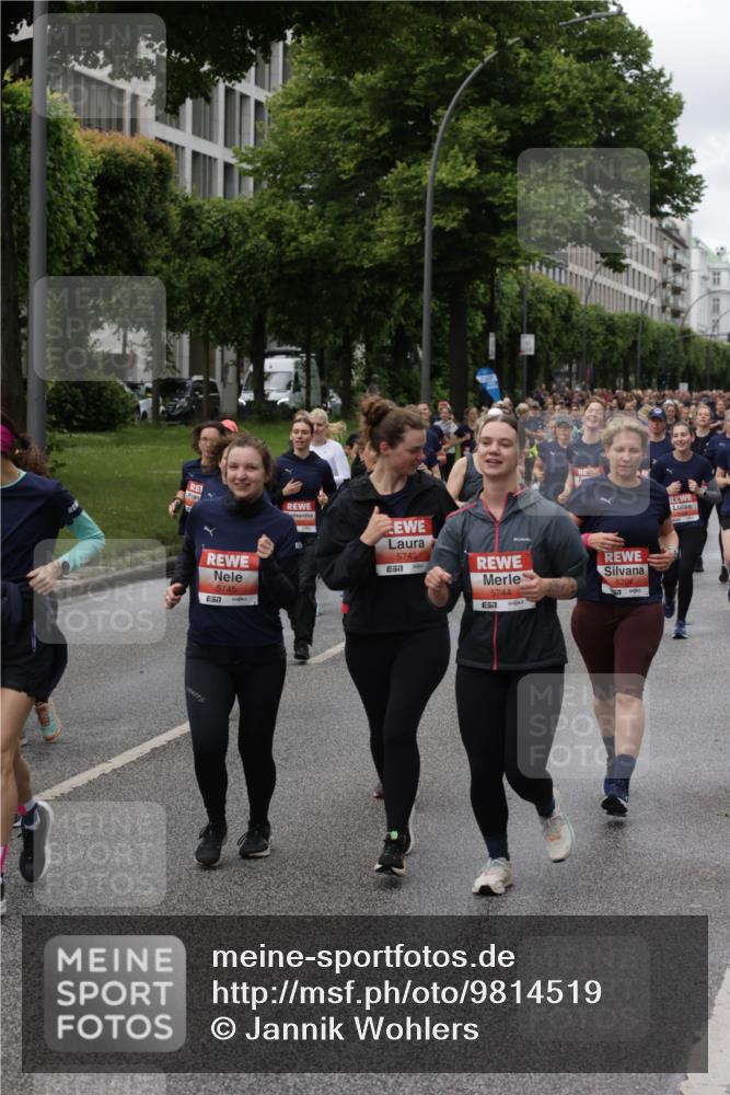 14.06.2026 - REWE Women's Run Jannik Wohlers http://msf.ph/oto/9814519 14.06.2026 10:41:10 Laufen 5745, 57, 5743, 57, 5744, 57, 5204 meine-sportfotos.de