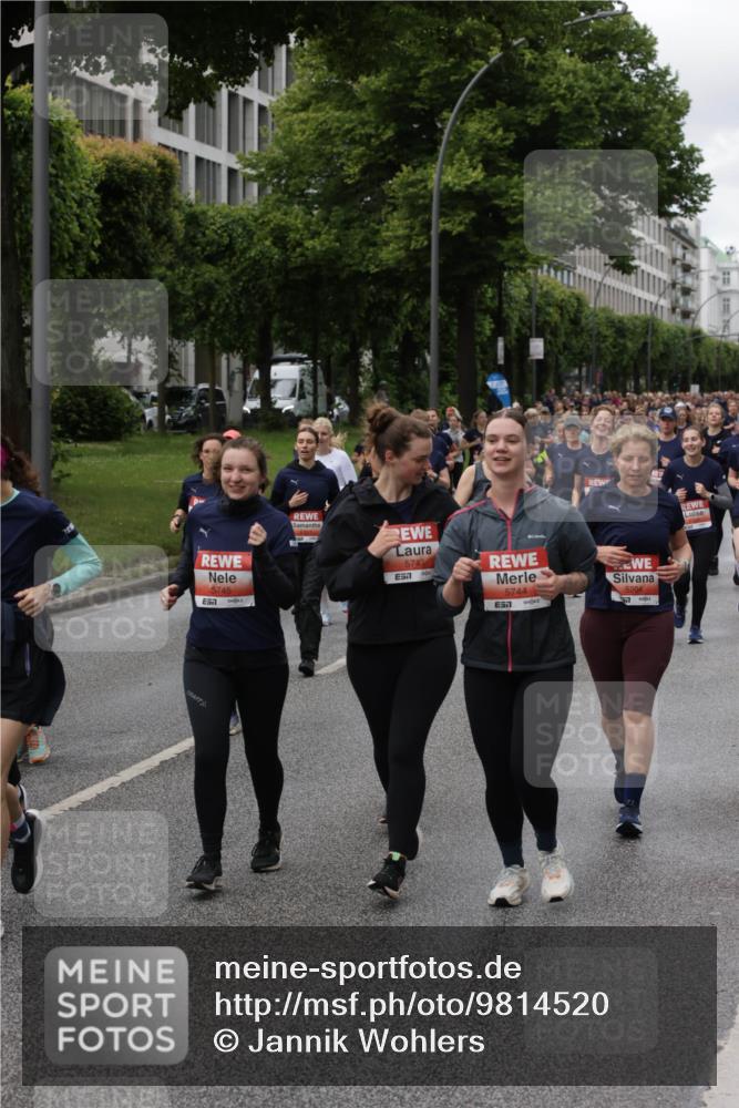 14.06.2026 - REWE Women's Run Jannik Wohlers http://msf.ph/oto/9814520 14.06.2026 10:41:10 Laufen 5745, 57, 5743, 5744, 57 meine-sportfotos.de
